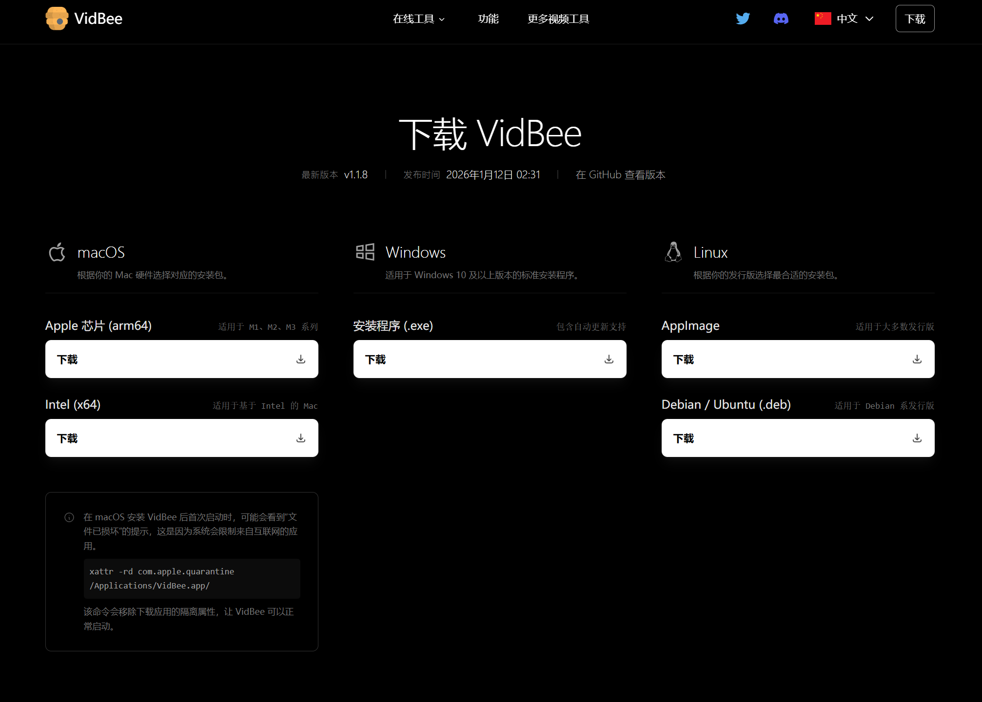 An image to describe post